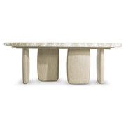 Bernhardt Arcadia Dining Table