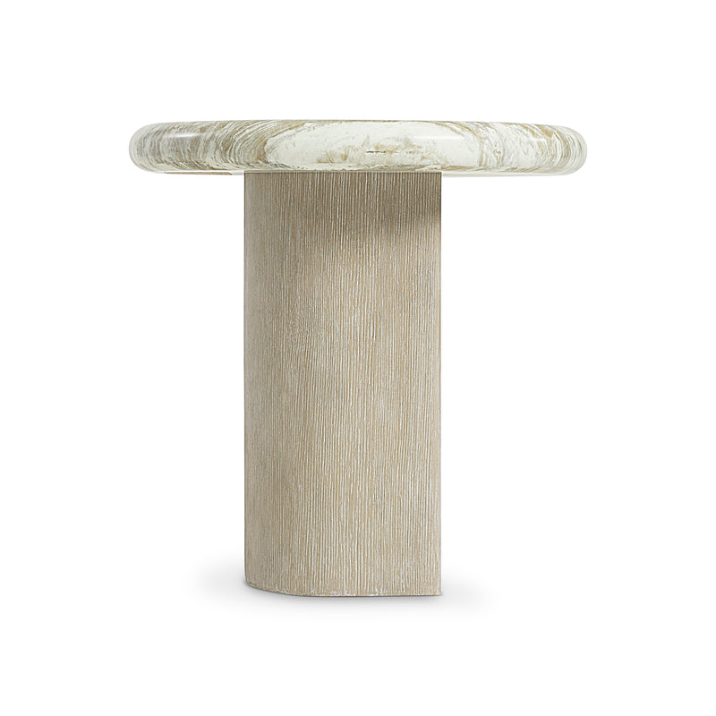 Bernhardt Arcadia Accent Table