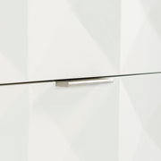 Bernhardt Axiom Nightstand