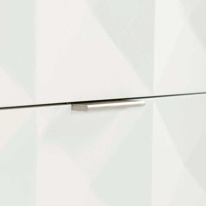 Bernhardt Axiom Nightstand