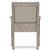 Bernhardt Foundations Arm Chair