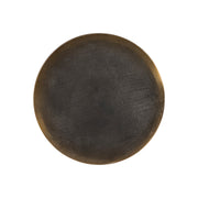 Bernhardt Avi Accent Table