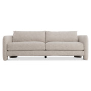Bernhardt Rowan Fabric Sofa
