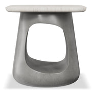 Bernhardt Sereno Side Table