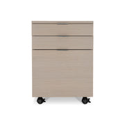 Bernhardt Paloma File Cabinet