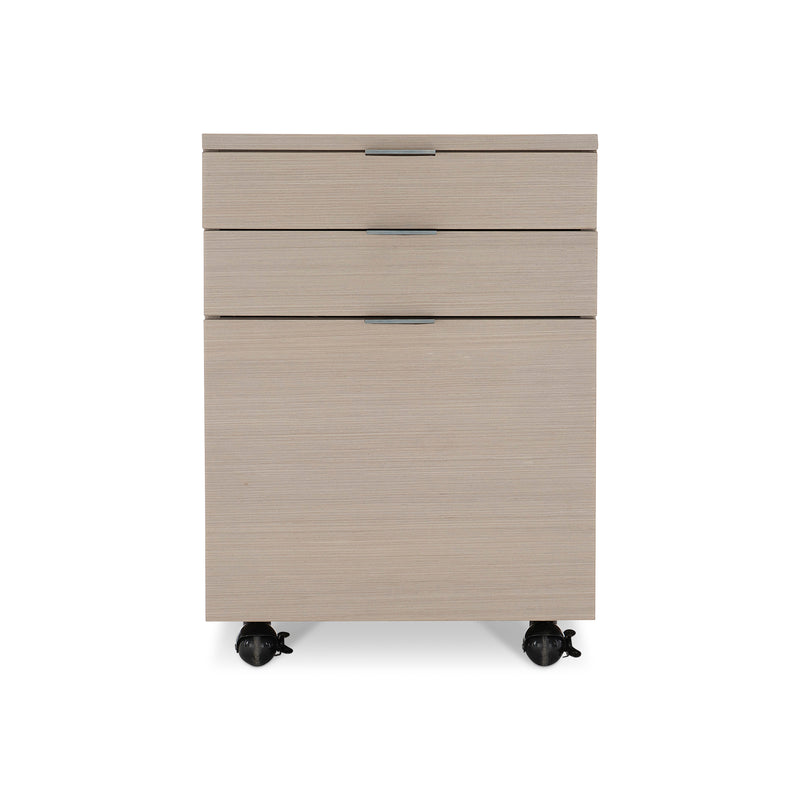 Bernhardt Paloma File Cabinet