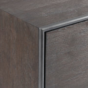 Bernhardt Outline Buffet