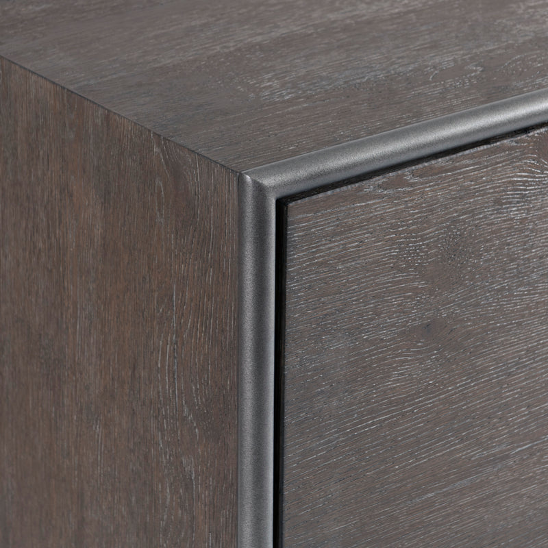 Bernhardt Outline Buffet