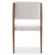 Bernhardt Brasea Arm Chair