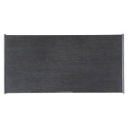 Bernhardt Outline Desk