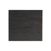 Bernhardt Micah Side Table