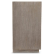 Bernhardt Linea Buffet