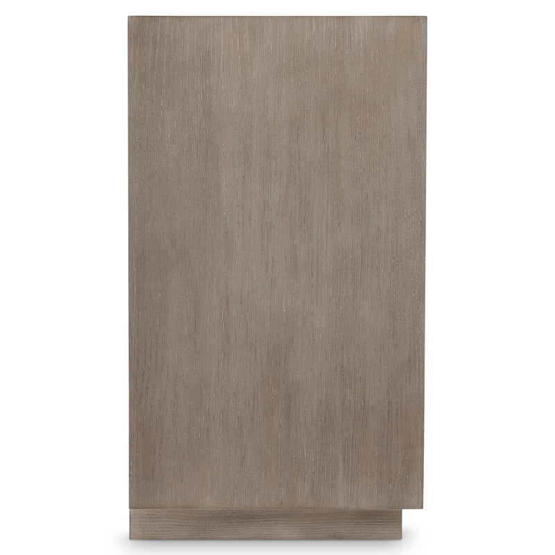 Bernhardt Linea Buffet