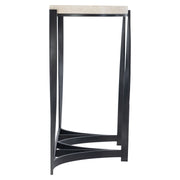 Bernhardt Berkshire Console Table