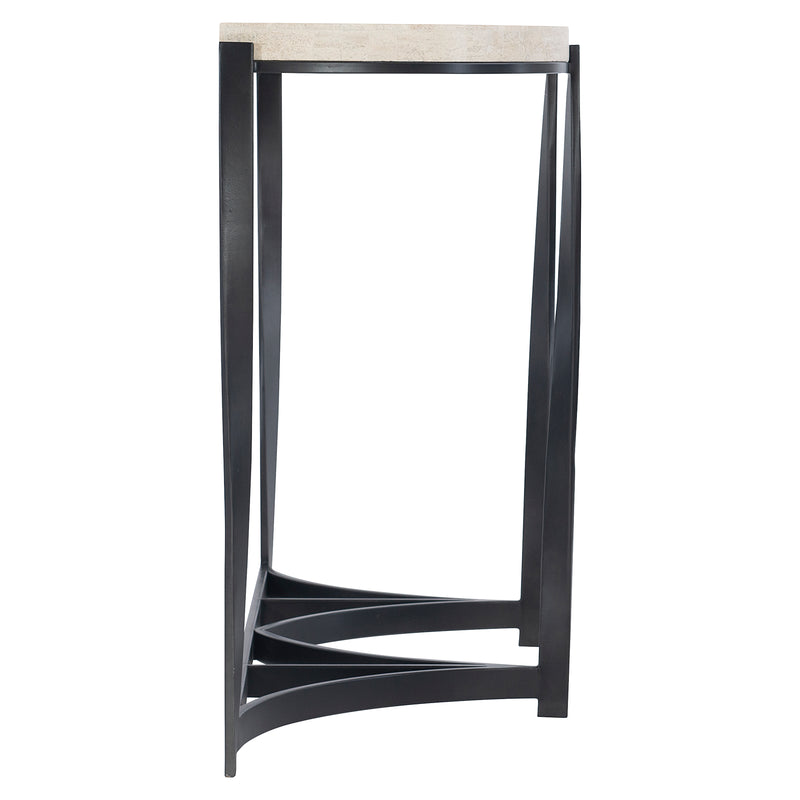 Bernhardt Berkshire Console Table