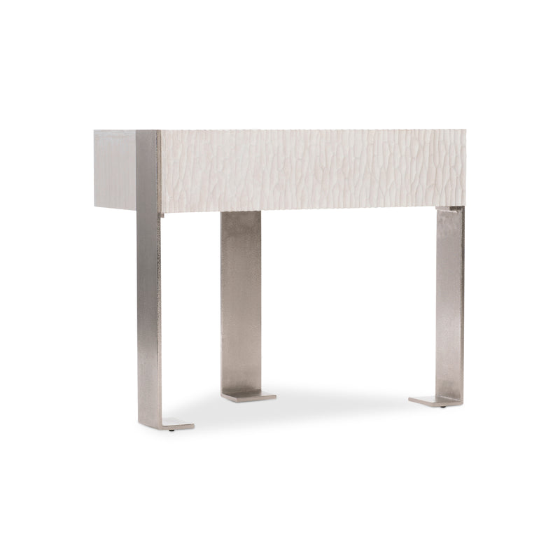 Bernhardt Solaria 1-Drawer Nightstand