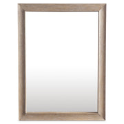 Bernhardt Loggia Mirror