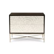 Bernhardt Adagio Bachelor's Chest