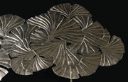 Bernhardt Annabella Cocktail Table