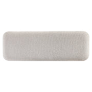 Bernhardt Lucerne Bench