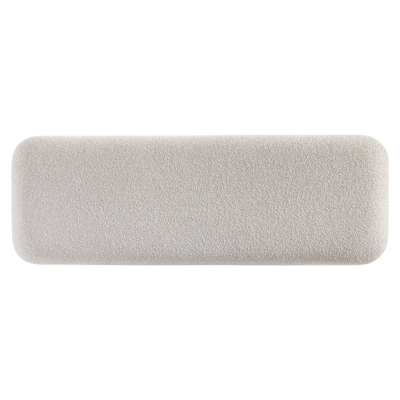 Bernhardt Lucerne Bench