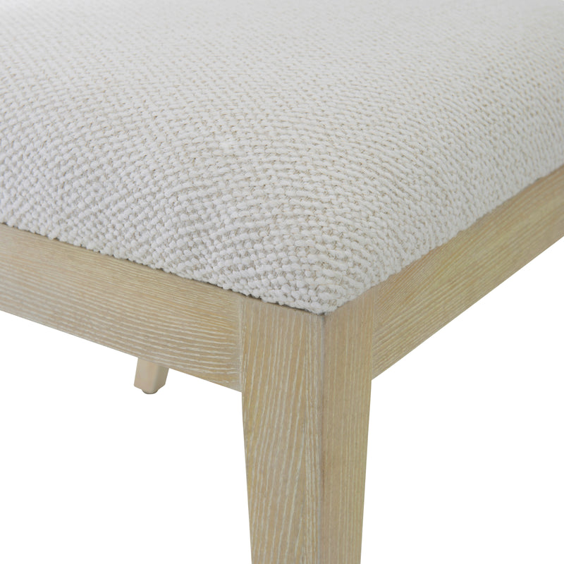 Bernhardt Solaria Side Chair