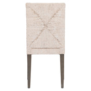 Bernhardt Palma Side Chair