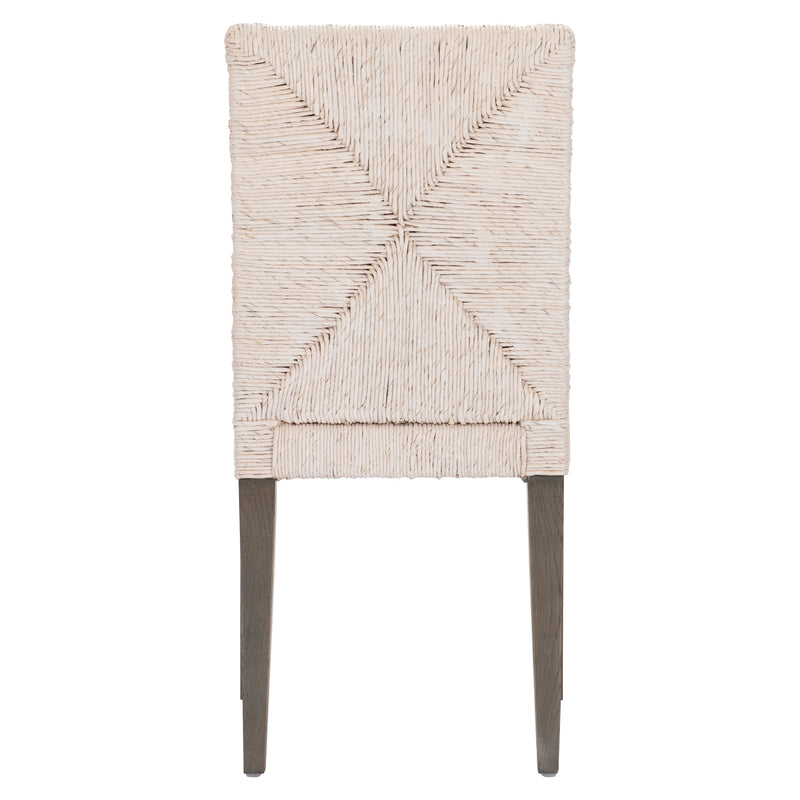 Bernhardt Palma Side Chair