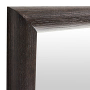 Bernhardt Geneve Mirror
