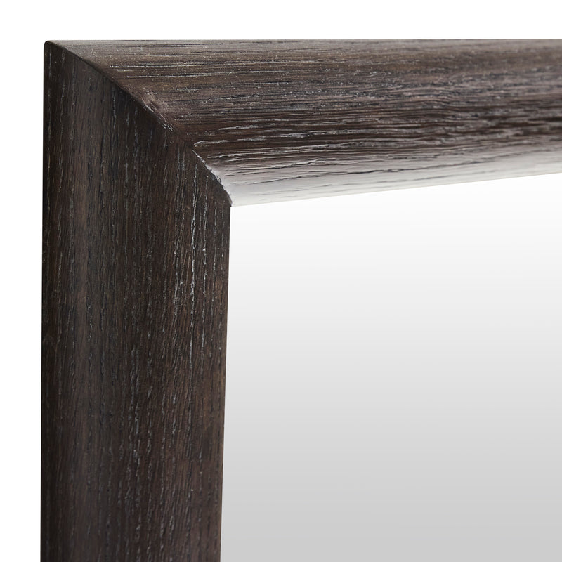 Bernhardt Geneve Mirror