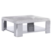 Bernhardt Aura Cocktail Table