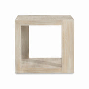 Bernhardt Darsa Side Table