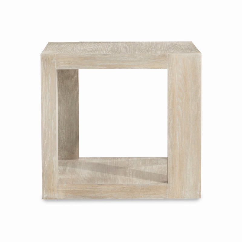 Bernhardt Darsa Side Table