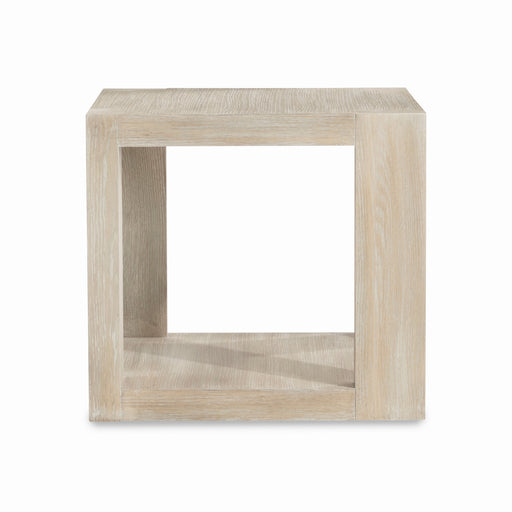 Bernhardt Darsa Side Table