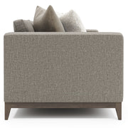 Bernhardt Noel Fabric Sofa
