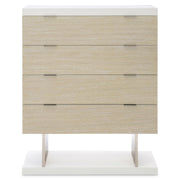 Bernhardt Solaria Tall Drawer Chest