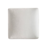 Bernhardt Aspen Fabric Ottoman