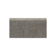 Bernhardt Foundations Cocktail Table