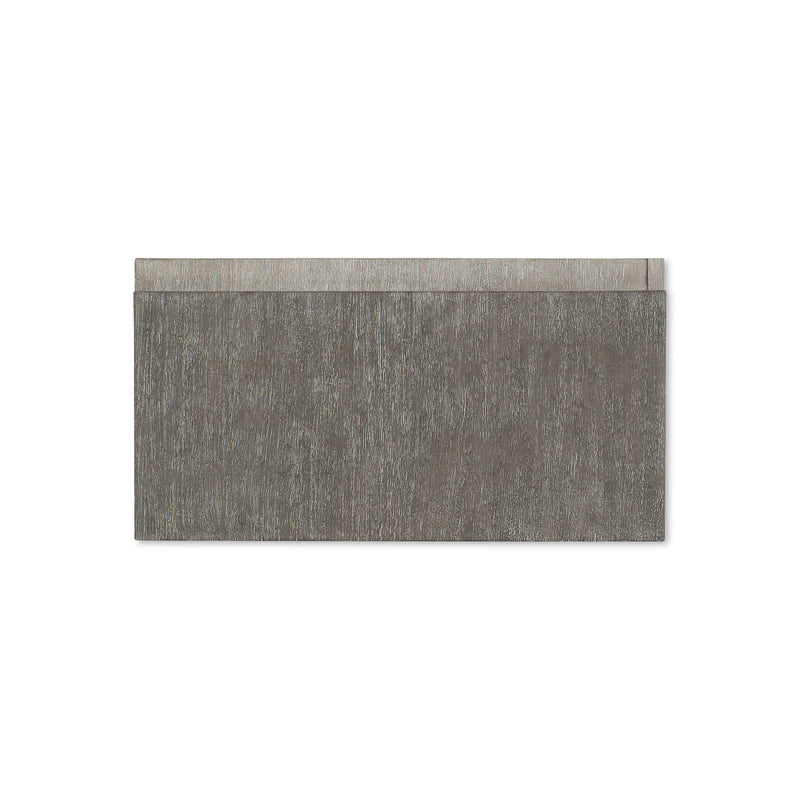 Bernhardt Foundations Cocktail Table
