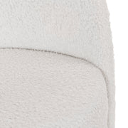 Bernhardt Solaria Fully Upholstered Arm Chair