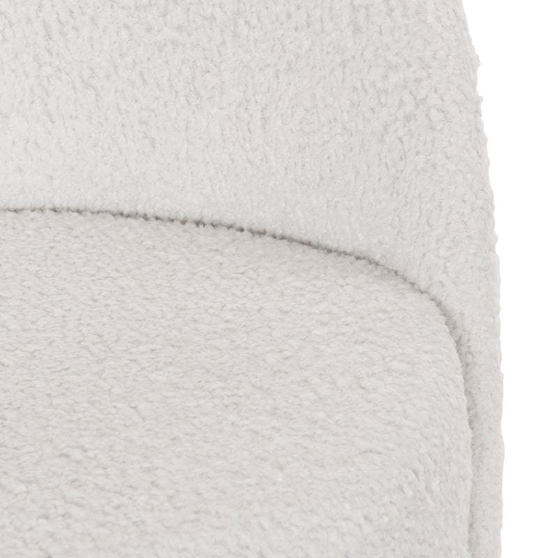 Bernhardt Solaria Fully Upholstered Arm Chair