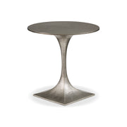 Bernhardt Randolph End Table