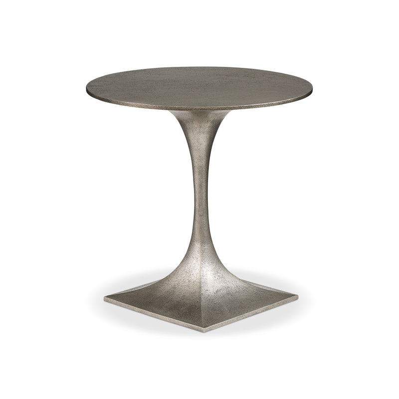 Bernhardt Randolph End Table