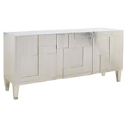 Bernhardt Carleton Entertainment Console