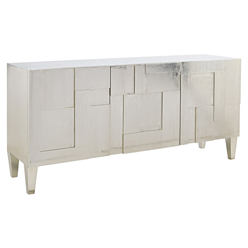 Bernhardt Carleton Entertainment Console