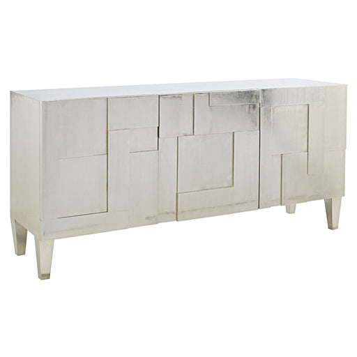 Bernhardt Carleton Entertainment Console