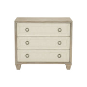 Bernhardt Santa Barbara Nightstand (34")