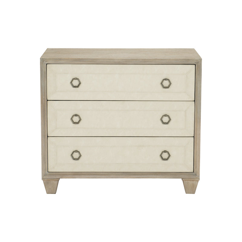 Bernhardt Santa Barbara Nightstand (34")