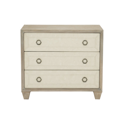 Bernhardt Santa Barbara Nightstand (34")