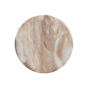 Bernhardt Shiloh Accent Table